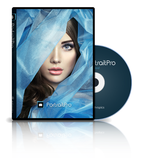 mac portraitpro studio max 17 torrent